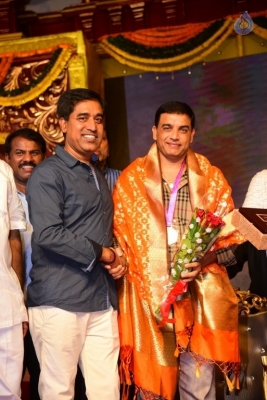 FNCC 24th Anniversary Celebrations - 51 of 63