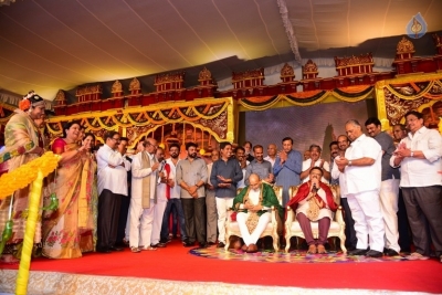 FNCC 24th Anniversary Celebrations - 54 of 63