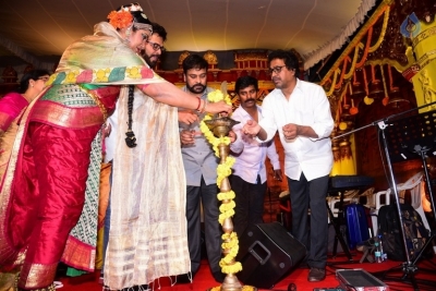 FNCC 24th Anniversary Celebrations - 55 of 63