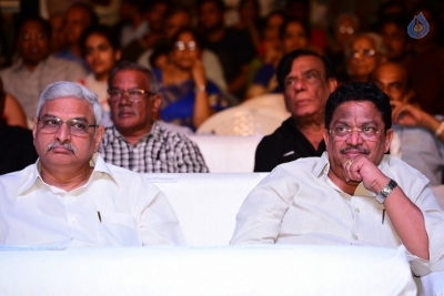 FNCC 24th Anniversary Celebrations - 61 of 63