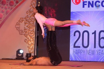 FNCC New Year Bash 2016 - 7 of 115