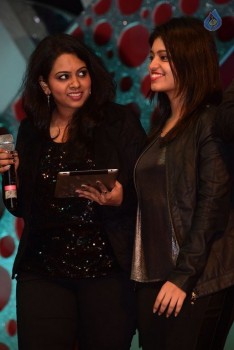 FNCC New Year Bash 2016 - 8 of 115