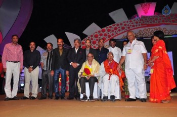 FNCC New Year Bash 2016 - 10 of 115