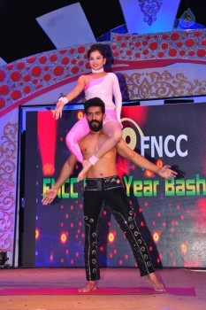 FNCC New Year Bash 2016 - 11 of 115