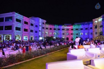 FNCC New Year Bash 2016 - 15 of 115