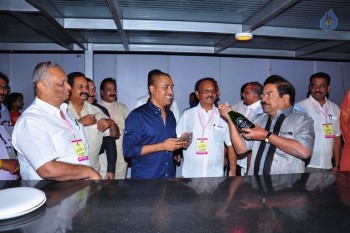 FNCC New Year Bash 2016 - 17 of 115