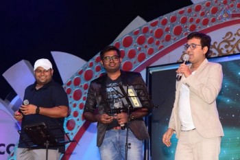 FNCC New Year Bash 2016 - 18 of 115