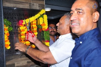 FNCC New Year Bash 2016 - 20 of 115