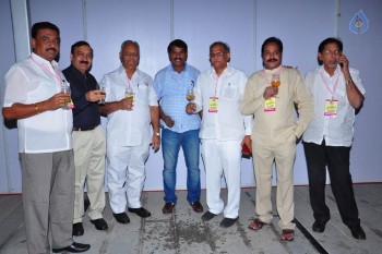 FNCC New Year Bash 2016 - 21 of 115