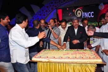 FNCC New Year Bash 2016 - 22 of 115