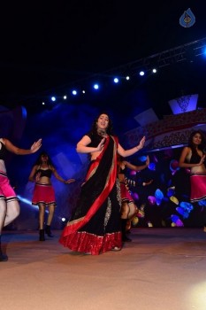 FNCC New Year Bash 2016 - 26 of 115