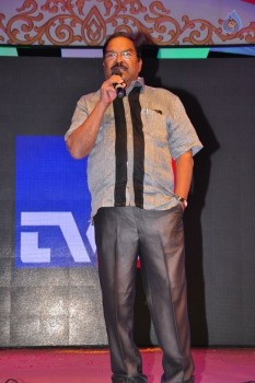 FNCC New Year Bash 2016 - 31 of 115