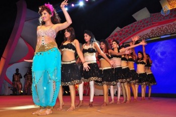 FNCC New Year Bash 2016 - 35 of 115