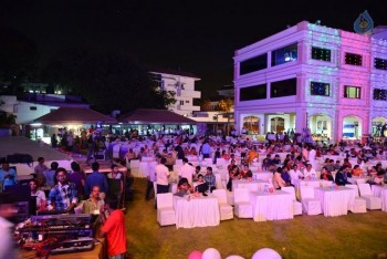 FNCC New Year Bash 2016 - 44 of 115