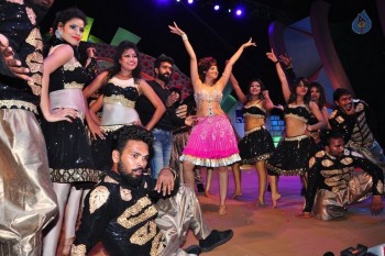 FNCC New Year Bash 2016 - 45 of 115