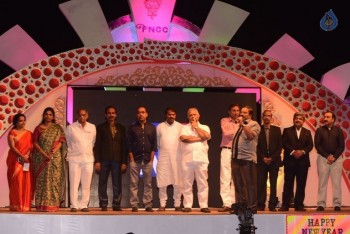 FNCC New Year Bash 2016 - 46 of 115