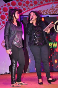 FNCC New Year Bash 2016 - 47 of 115