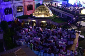 FNCC New Year Bash 2016 - 48 of 115