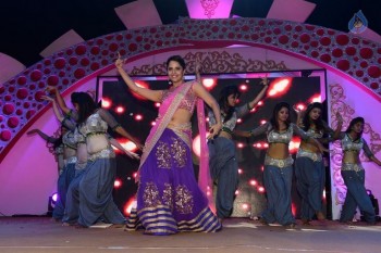 FNCC New Year Bash 2016 - 52 of 115