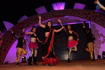 FNCC New Year Bash 2016 - 53 of 115