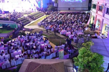 FNCC New Year Bash 2016 - 57 of 115