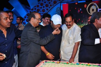 FNCC New Year Bash 2016 - 61 of 115