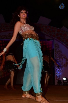 FNCC New Year Bash 2016 - 63 of 115