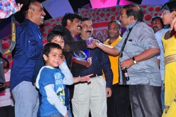 FNCC New Year Bash 2016 - 64 of 115