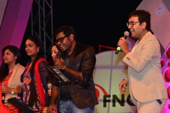 FNCC New Year Bash 2016 - 65 of 115