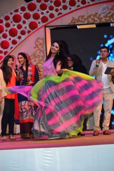 FNCC New Year Bash 2016 - 67 of 115