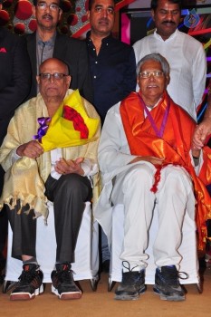 FNCC New Year Bash 2016 - 68 of 115