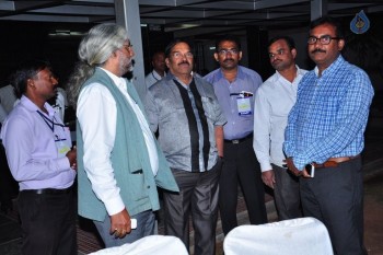 FNCC New Year Bash 2016 - 69 of 115