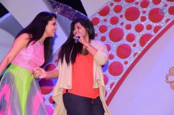 FNCC New Year Bash 2016 - 71 of 115