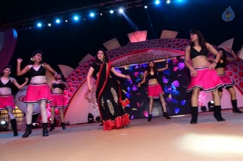 FNCC New Year Bash 2016 - 72 of 115