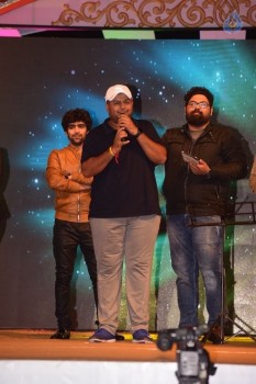 FNCC New Year Bash 2016 - 74 of 115