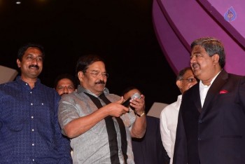 FNCC New Year Bash 2016 - 77 of 115