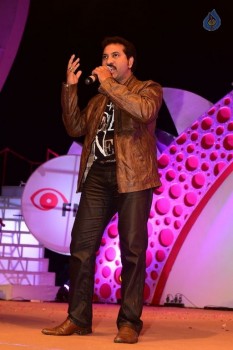 FNCC New Year Bash 2016 - 79 of 115