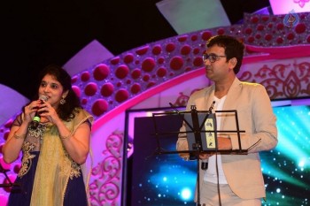 FNCC New Year Bash 2016 - 108 of 115