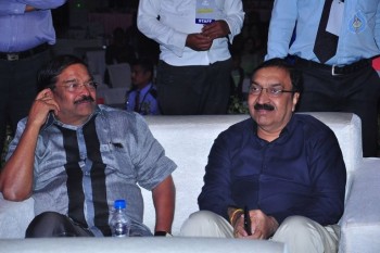 FNCC New Year Bash 2016 - 111 of 115
