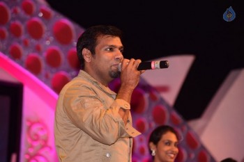 FNCC New Year Bash 2016 - 112 of 115