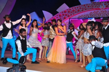 FNCC New Year Bash 2016 - 114 of 115