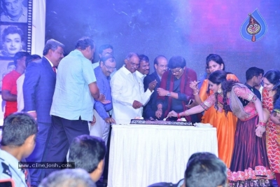 FNCC New Year Celebrations 2 - 23 of 63