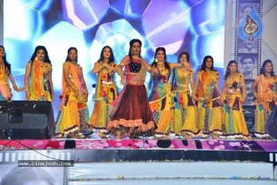 FNCC New Year Celebrations 2 - 24 of 63
