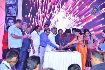 FNCC New Year Celebrations 2 - 25 of 63