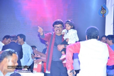FNCC New Year Celebrations 2 - 26 of 63