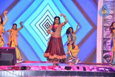 FNCC New Year Celebrations 2 - 27 of 63