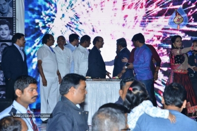 FNCC New Year Celebrations 2 - 29 of 63