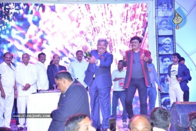 FNCC New Year Celebrations 2 - 30 of 63