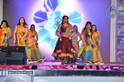 FNCC New Year Celebrations 2 - 31 of 63