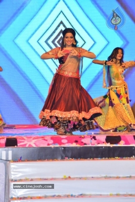 FNCC New Year Celebrations 2 - 32 of 63